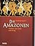 Die Amazonen - Töchter von Liebe und Krieg