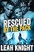 Rescued by the Pack  (Pack Instincts, #1)