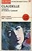 Claudelle