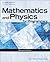 Mathematics & Physics for Programmers, 2nd Edition (GAME DEVELOPMENT SERIES)