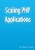 Scaling PHP by Steve Corona