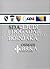 SDA - Ljudi i događaji u političkom pokretu Bošnjaka