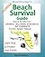 BeachHunter's Florida Beach Survival Guide by David McRee