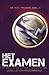 Het Examen (The Testing, #3)