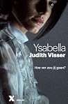 Ysabella by Judith Visser