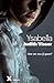 Ysabella by Judith Visser