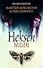 Heksenwaan by Martijn Adelmund