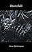 Stonefall