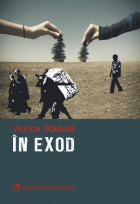 În Exod