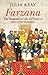 Farzana The tempestuous life and times of Begum Samru
