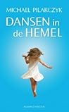 Dansen in de hemel