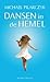 Dansen in de hemel by Michael Pilarczyk