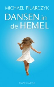 Dansen in de hemel