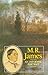 M.R. James: An Informal Portrait