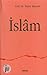 Islam