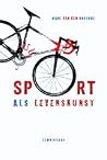 Sport als levensk...
