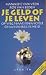 Je geld of je leven by Hanneke van Veen