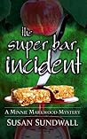 The Super Bar Incident