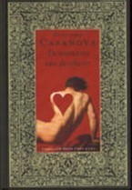 De minnares van de officier (Hardcover)