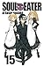 Soul Eater, Vol. 15