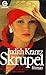Skrupel by Judith Krantz