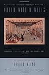 World Within Walls: Japanese Literature of the Pre-Modern Era, 1600-1867