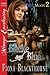 Blacke and Blue [Blue Moon 2] (Siren Publishing Menage Everlasting)