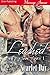 Leashed (Shifter Sanctuary,...