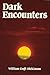 Dark Encounters: A Collection of Ghost Stories
