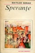 Sperante (Paperback)