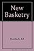 New Basketry