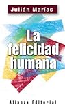 La felicidad humana