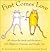 First Comes Love by Jennifer Davis