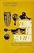 Scoring for Percussion and the Instruments of the Percussion Section