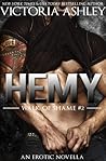 Hemy by Victoria Ashley