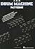 260 Drum Machine Patterns