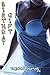 Birthday Gift (Interracial Black MMM/ White F Hotwife Erotic Romance)