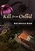 Kill for an Orchid (Death in the Dordogne #4)