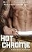 Hot Chrome: A Biker Erotic ...