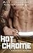 Hot Chrome: A Biker Erotic Romance (Free Devils MC Book 3)