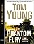 Phantom Fury (Michael Parson & Sophia Gold #5.5)
