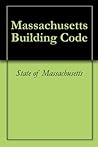 Massachusetts Building Code