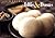Idlis & Dosas