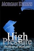 High Pressure