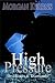 High Pressure (Deadlines & ...