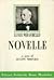 Novelle