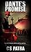 Dante's Promise: Cirque Macabre