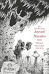 The Ash-Tree Press Annual Macabre 2002