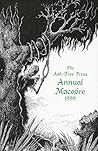The Ash-Tree Pres...