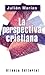 La perspectiva cristiana